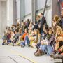 20160409_21-14-34_IMG_7432